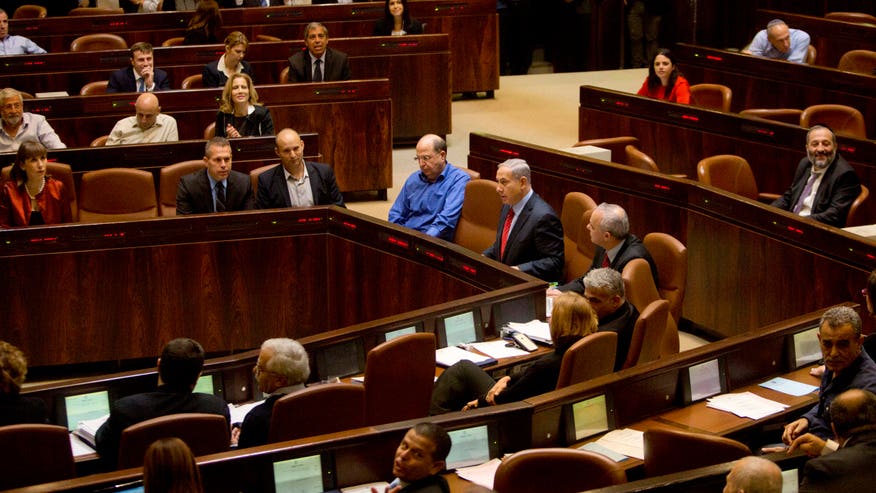 Israel parliament vote.jpg